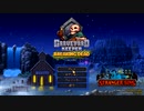 [Graveyard Keeper]てげてげ墓守生活[part2]