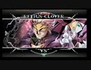 11月2日　BBCF2.0HWB：FT5　まぶかぷ（RE）　vs　みずき（CR）