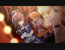 【デレステMV】Pretty Liar【限定志希・飛鳥】