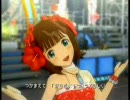 アイドルマスター　サビメドレーO