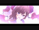 [デレステMV]Fascinate[温泉志希フレ]