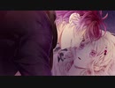 【DIABOLIK LOVERS】吸血鬼はたこ焼きが好きらしい　part4【実況】