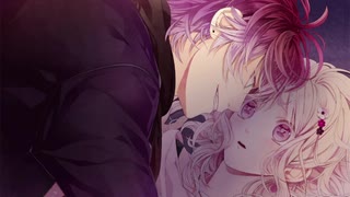 【DIABOLIK LOVERS】吸血鬼はたこ焼きが好きらしい　part4【実況】