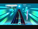 【K-Shoot MANIA】 ミラーボール・ラブ