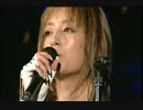 M_stadium_tour