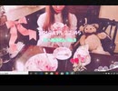 【ラジオ】れーぬさろん　No.3(2019/11/1)【アーカイブ】