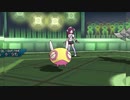【ポケモンUSM】オーレ民が全力で巫山戯るダブルバトル！ Part86 ツチノコ大作戦