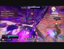 「星と翼のパラドクス」の『キザナ共同戦線』のBGMを「Romancing Sa・Ga3」でMAD