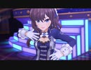 【デレステMV】「Tulip」( 限定志希SSR)【1080p60/4K HDRドットバイドット】