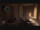 【実況】Call of Duty MWRを今更やる -144