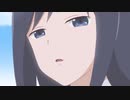 すごいと思った