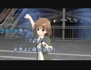[JPOP-Ｃ] 0点チャンピオン / 忍たま乱太郎 (VER:CL 歌詞：あり /offvocal　ガイドメロディーなし)