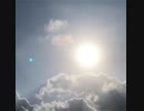 無条件の波動61