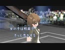 [楽器練習用] 0点チャンピオン / 忍たま乱太郎 (VER:GRL 歌詞：あり /offvocal)