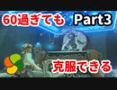 【実況】今年で定年を迎える父をハイラルの大地に放り込むPart3【ゼルダの伝説BotW】