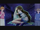 【Ever17】いつか還るべき場所へ。【V実況】5/2.6_#1