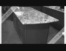 Hanstone Quartz review