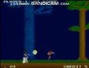 影の伝説　タイトーメモリーズPS2版●初クリア　ニコ生