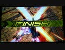 【EXVS2】ですともおじさんのエクツ珍道中274【直撮り】