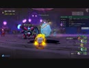 [DQX] 大した事やらないけど、今日もまったりと。第1354回-2