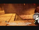 【Dead_by_Daylight】紫帯レイス（ステルス、オーラ不可視）　#バダム幼稚園Ⅲ（タカハシ実況）