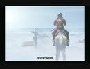 sc^戦国の覇者を目指して決戦III初プレイ実況２