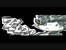 【実況プレイ】はじめてのゼルダの伝説　ﾄﾜｲﾗｲﾄﾌﾟﾘﾝｾｽ-06-1