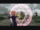 【青獅子の学級】初見ルナティックの迷宮を踏破する EP.5 (5/13)【FE風花雪月】