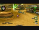 [DQX] 大した事やらないけど、今日もまったりと。第1354回-3