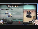 アッシュアームズ2A－10オート周回