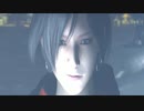バイオハザード 6 主人公がチート過ぎて全然難しくない難易度 NO HOPE 【クリス編】 ⑬