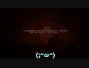#07(1/2)【CoD:MW】キャンペーン攻略実況「大使館」コールオブデューティー モダン・ウォーフェア　2019年発売新作CoD
