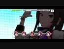 マスプラのコンボが続かなかったら即ガチャするデレステＺ１７