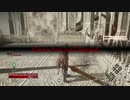 #13 不死の存在だからって死に過ぎィッ？！CODE VEIN実況動画！