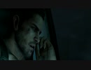 バイオハザード 6 主人公がチート過ぎて全然難しくない難易度 NO HOPE 【クリス編】 ⑭
