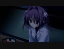 枯れ無い桜の木の下で【D.C.IIP.S.#76】