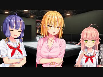 蜜月レイプ！ 性帝と化した先輩 個別√共通.mp2-5