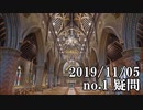 ショートサーキット出張版読み上げ動画5101