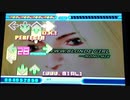 【DDR EDIT】WWW.BLONDE GIRL(MOMO MIX) Lv13