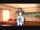 枯れ無い桜の木の下で【D.C.IIP.S.#77】由夢ルート1