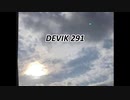 DEVIK291