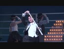 楊さん動画①