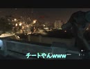 #07(2/2)【CoD:MW】キャンペーン攻略実況「大使館」コールオブデューティー モダン・ウォーフェア　2019年発売新作CoD