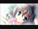 枯れ無い桜の木の下で【D.C.IIP.S.#78】由夢ルート2