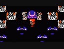 ファイナルファンタジーを普通に実況プレイ(縛り無し)～part28