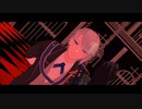 【ＭＭＤ刀剣乱舞】Ｈａｐｐｙ Ｈａｌｌｏｗｅｅｎ【山姥切長義＋α】