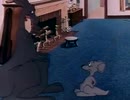 シルベスター／Hop Look and Listen(邦題不明)