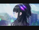 【第十次ウソm@s祭り】283プロのみんなが決闘者になるようです