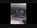 日産　エクストレイル　T32　HY　恐ろしいほどの故障実話