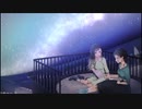 廃墟と化した秋葉原でサバイバルな百合ゲー？『じんるいのみなさまへ』part36
